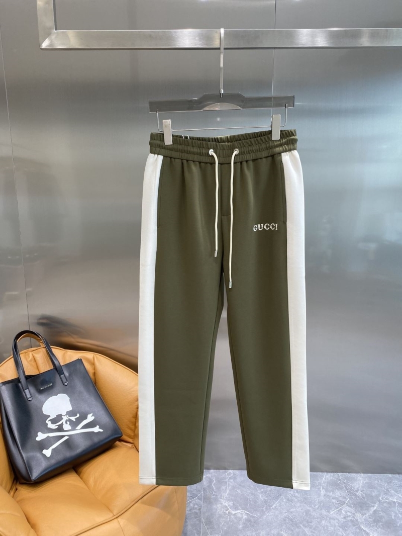 Gvc*1 suits